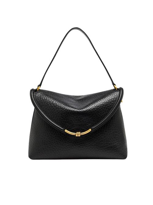 Bea borsa a spalla GIANNI CHIARINI | BS12162MNT001